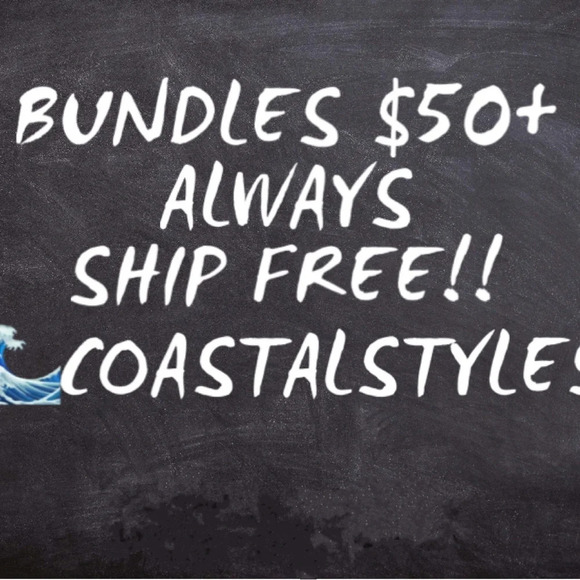 BF1248 Men’s Columbia PFG Performance Fishing Gear Vented Button Down Shirt L - Picture 2 of 7